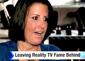 Ashley Gold Tells WDIV Why She Left 'Hardcore Pawn'