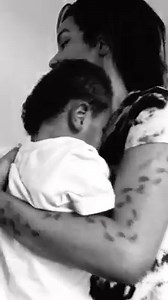 Dear Mama 💕 | The Baxter Boys