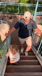 208K views · 2.4K reactions | La fille a son papa  #flororotv #parents #jeunesparents #famille #frenchcouple #mariage #familleheureuse #nicefranceriviera #papa #maman | Romain Wentzy | Facebook