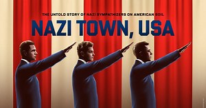 American Experience | Nazi Town, USA | Season 36 | Episode 1