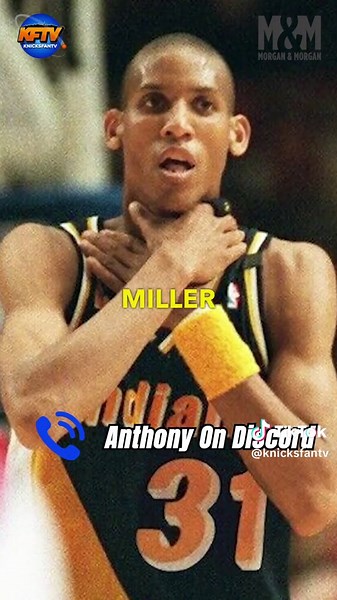 New York Knicks Post Game Analysis After OT Loss