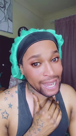 Queen Prosexy1🇿🇼🇿🇦 (@prosexy1kaiyo)’s videos with original sound - 👑KingLandy Lyrics👑