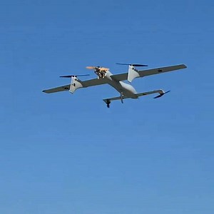 Hammerhead Vtol Fixed Wing Uav . . . . . #drones #uav #dronegear #plane #photooftheday #dronephotography #flying #aerial #pixhawk #dronesdaily #dji #dronestagram #dronepilot #instagood #instapic #picoftheday #follow #travelgram #robots #dronenews #inspire2 #dji_world @droneoftheday @thatdroneshow @djiglobal #technosysind | TechnoSys Embedded Sytems Pvt Ltd | Facebook