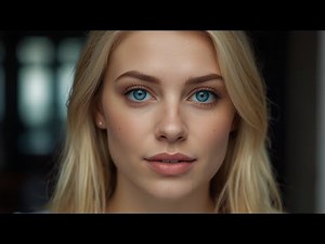 Vulves: 6 types que vous ignorez ! Découverte choc !
