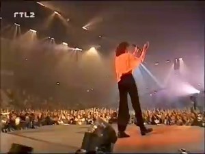 X Perience Magic Fields | Trance Ever