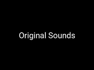 Scp-682 Sounds + Custom Sounds.
