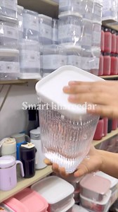 45K views · 409 reactions | https://smartkhareedar.com/search?q=duman+airtight+jar&options%5Bprefix%5D=last | Smart Khareedar | Facebook