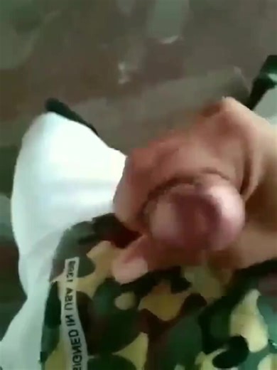 Pinoy Marine Student Jerk off inside the Classroom 2