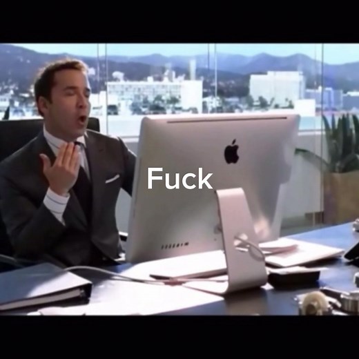 Ari Gold's Hilarious Moments from Entourage