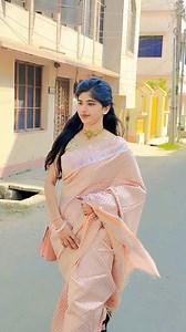 Mera Hriday Tum #trending #viral #ziddineha | Neha Sharma