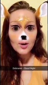 Polish Word of the day 󾍇󾓥🇱 Snapchat : itsewelina2 #polish #lesson #speak #learn #free #ewelina #youtube #snapchat | ItsEwelina