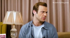 Ορέστης Τζιόβας: «Θεωρώ ότι είναι ευτελές να ασχολείσαι με τα γκομενικά κάποιου»