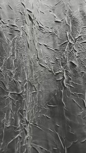 Crimson King Nicotine on TikTok