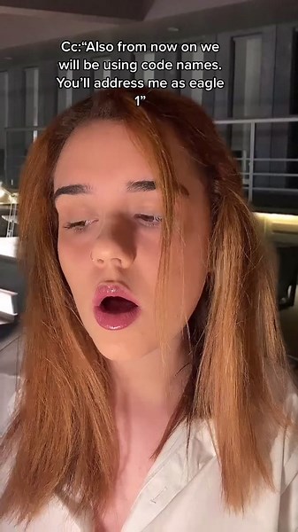 Bella Brown on TikTok