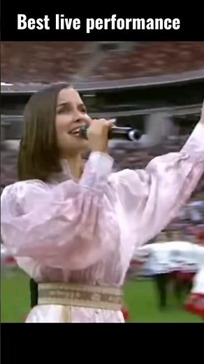 Matushka original live performance #matuska #liveperformance