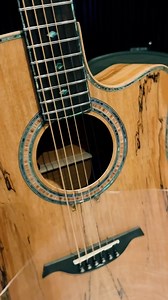 11K views · 364 reactions | In stock - BCRICH.com | B.C. Rich | Facebook