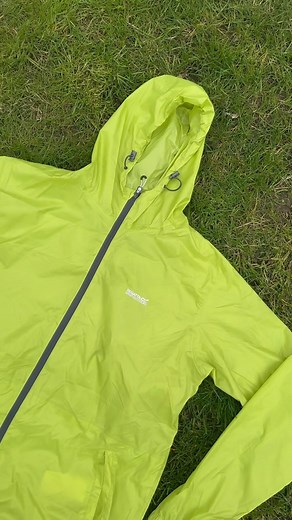 7.8K views · 12 reactions | Packs away anywhere  Happy Easter everyone! 殺 | Regatta | Facebook