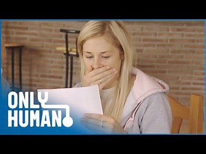 The Spa of Embarrassing Illnesses S1E3 | Only Human