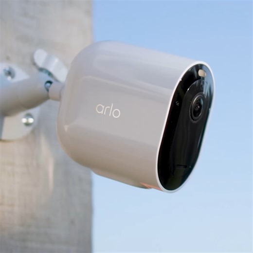 22 comments | In honor of Labor Day right around the corner, we are doing a special SALE just for you!  Now until Sept. 10th, get up to $300 off on select Arlo cameras. Click here to save: https://bit.ly/45Hw4i1 | Arlo Smart Home | Facebook