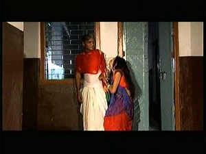 Humke Bihavala Ho [Full Song] Hitek Jamaana- Bhojpuri Dhamaka