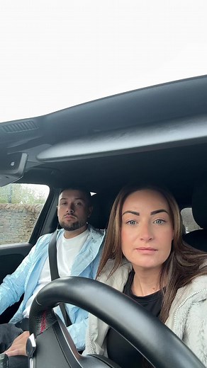 Wedding fair time 😬 #wedding #couple #weddingplanning #fyp