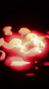 Go down the rabbit hole in the Buffalo Bayou Park Cistern  Have you...