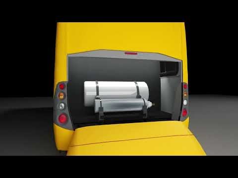 Lexman Fire FDSS & FAPS System