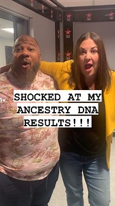 Virgin Radio Calgary on Reels