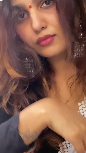 11K views · 555 reactions | Cinema Updates on Reels | Facebook