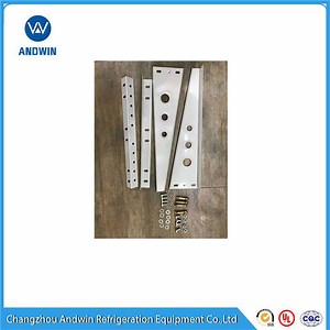 [Hot Item] Factory Direct Sale Air Conditioner Outdoor Wall Bracket
