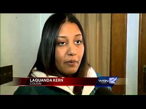 Missing Girls in Milwaukee Found Safe