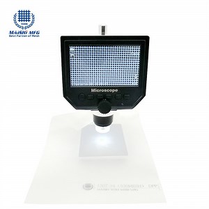 [Hot Item] Micron Nylon Mesh Bolting Cloth for Screening and Separation
