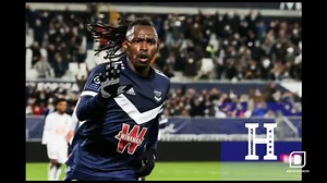 Albert Ellis Ex Houston Dynamo Sufre Terrible Lesion #Bereavision #futbolhondureño | Bereavision Deportes