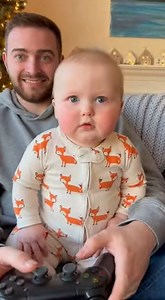 Lina Tamasari on Reels