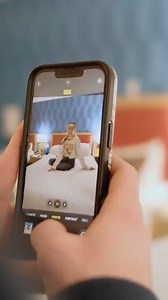 Calling all fellow photographers and selfie enthusiasts! Where have you captured your most 'insta-worthy' moments at our hotel? Please share your favorite spots, tag us @hojoanaheim, and use #HojoAnaheim in your photos. #PicturePerfectHojo #ShareYourMagic #instagramphotos #photolocations #anaheim #orangecounty | Howard Johnson Anaheim Hotel and Water Playground