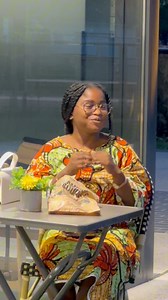 65K views · 4.7K reactions | La plus belle femme de la diaspora béninoise  | menouston | Facebook