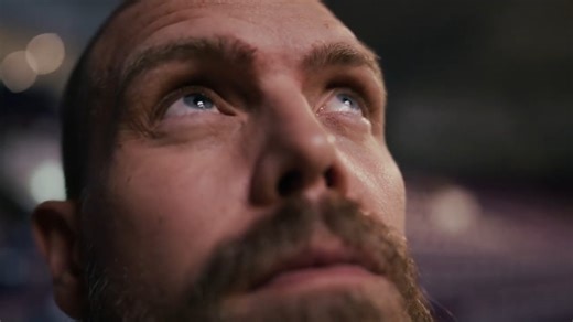 2.3K views · 12 reactions | Cody Deaner has had a long, storied career on the independent circuit before returning to TNA Wrestling in 2018, doing what it takes to stay within the business. We follow Deaner into Under Seige 2025 where his contract is on the line against Eddie Edwards. Watch Immersed - Cody Deaner: Path to Under Seige now: https://youtu.be/3uaKt8CYPnE | The Fight Network | Facebook