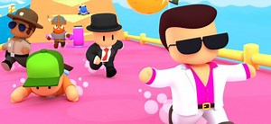 Un clon es el juego de móvil más descargado en España durante el verano: así queda el top 10