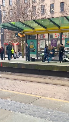 Weekend feeling 💃 | DnB Allstars