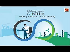 Understanding Sustainable Carbonaceous Material (SCM) and its Regulatory Status & Impact