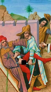 38K views · 641 reactions | As manias mais bizarras de reis e rainhas da Idade Média. #curiosidades #fatoscuriosos #misterio #curiosidadesaleatorias #curioso | Curiosidades do Dia e Além | Facebook