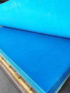 [Hot Item] Non Asbestos Sheet Rubber Sheet for Flange Gasket
