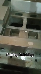 Wirecutting EDM processing #SawYanNaingDeep #svanfone #Thorn Edge Finder #finderskeepers #reelschallengereelschallenge #reelsviralシ #viralpost2025 #reelsviralシfb #SawYanNaingDeep #FacebookReelsContest #facebookreelsviral #reelsfypシ #reelstrending #facebookpost #facebookreel #facebookviral #FacebookPage #reelschallenge #reelkarofeelkaro #reelitfeelit #realestate #realestateagent #realtor #realtalk #realmadrid #reallife | SYNDeep turning &lathe