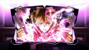 Chrom, Lucina et Fiora rejoindront la bataille dans Project X Zone 2 à sa sortie le 19/02/2016 ! | Nintendo 3DS | Facebook