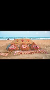 Sai Hain To Hum Hain 🙇‍♂️🙏 , Sukanya Ji Ki Sai Leela #saileela #shirdisaibaba #Devotion #motivation #trending | Sai Bhakti Geet