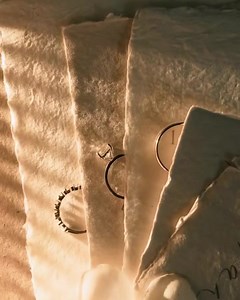 Pre-wedding BTS with @mchlgonzales using Amaran 60x S! 🔥 #AputurePH #Aputure #AputureLighting #Amaran #Amaran60xS #wedding #prenup #lights #goldenhour #reels | Vizen Marketing