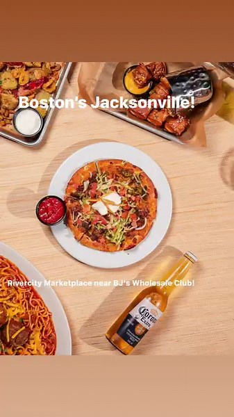 19 reactions · 10 comments | Full Menu till 2am Nightly! | Boston's Restaurant & Sports Bar | Facebook