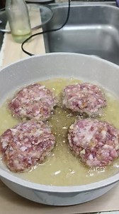 DIY Ulam Ala Jollibee | Mini Vlog #ulamideas | Mommy Rose Vlog