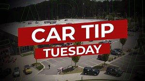Let's talk about the amazing features of the Toyota App with Kevin Kerth 📲! The revolutionary Remote Connect system has features that are sure to make your life easier, such as locking and unlocking your car from your phone, starting it up, flashing the hazard lights, turning on and off the lights, and even controlling the climate control on some models. In addition, if you have a teen driver in your household, you can set up geofences and speed limits for extra peace of mind. As parents, you c