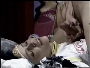 Cumshots vntage compilation